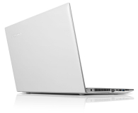 Lenovo Z500 i3-3110M/4GB/1000/DVD-RW/Win8 biały - 123192 - zdjęcie 1